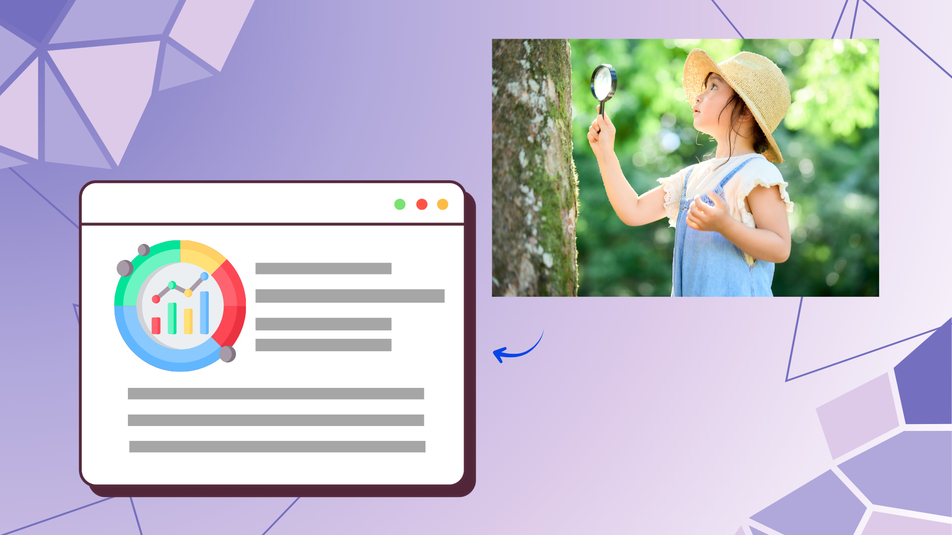 Image Detector: Intelligent Recognition and Screening