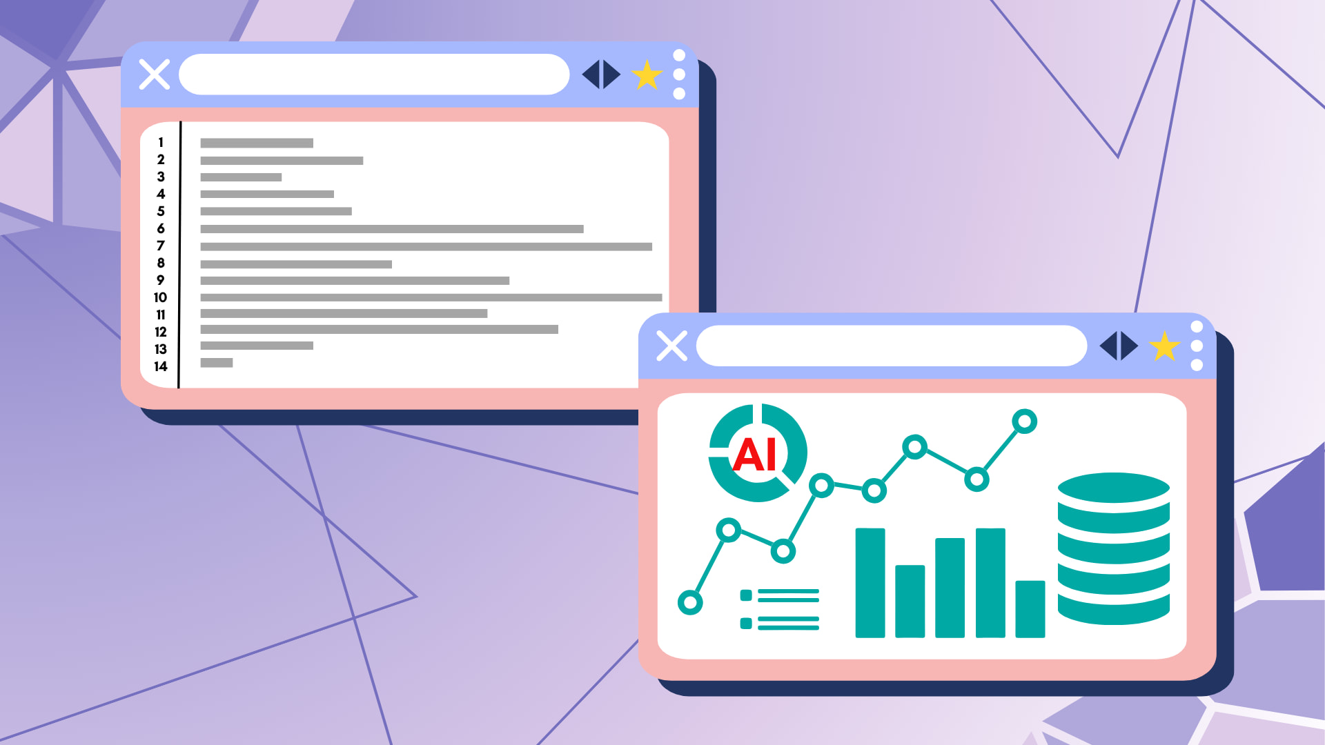 Code Detector: Making Programs Safer and More Efficient