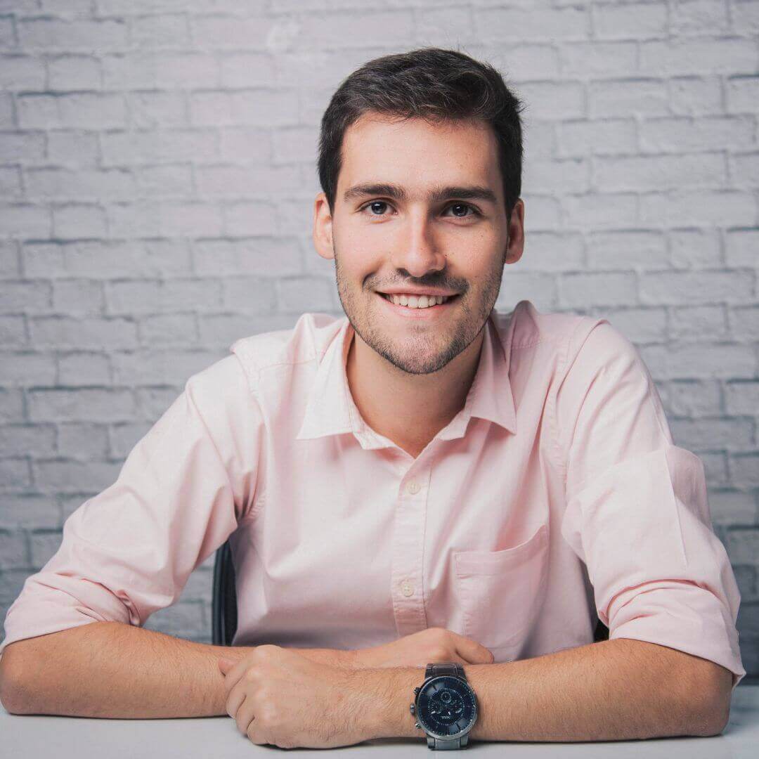 Free AI Detector Most Accurate AI Checker For ChatGPT More Free AI Detector Most Accurate AI Checker For ChatGPT More