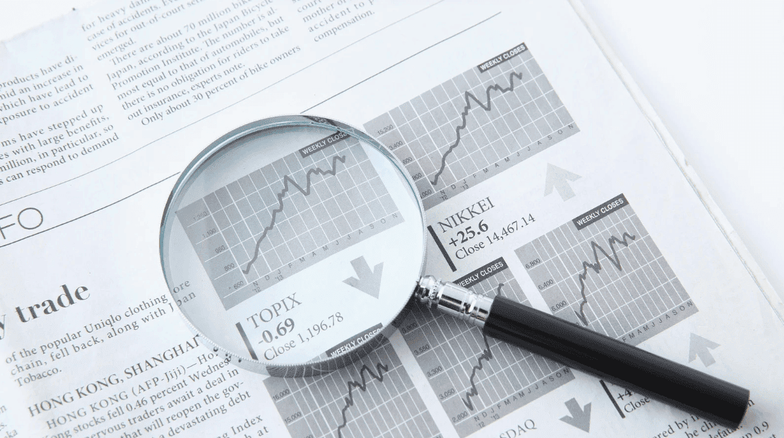 Marketing and Copywriting