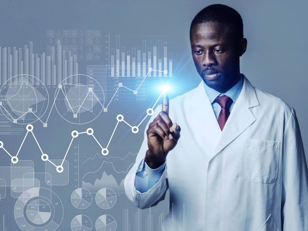 Free AI Detector Most Accurate AI Checker For ChatGPT More Free AI Detector Most Accurate AI Checker For ChatGPT More