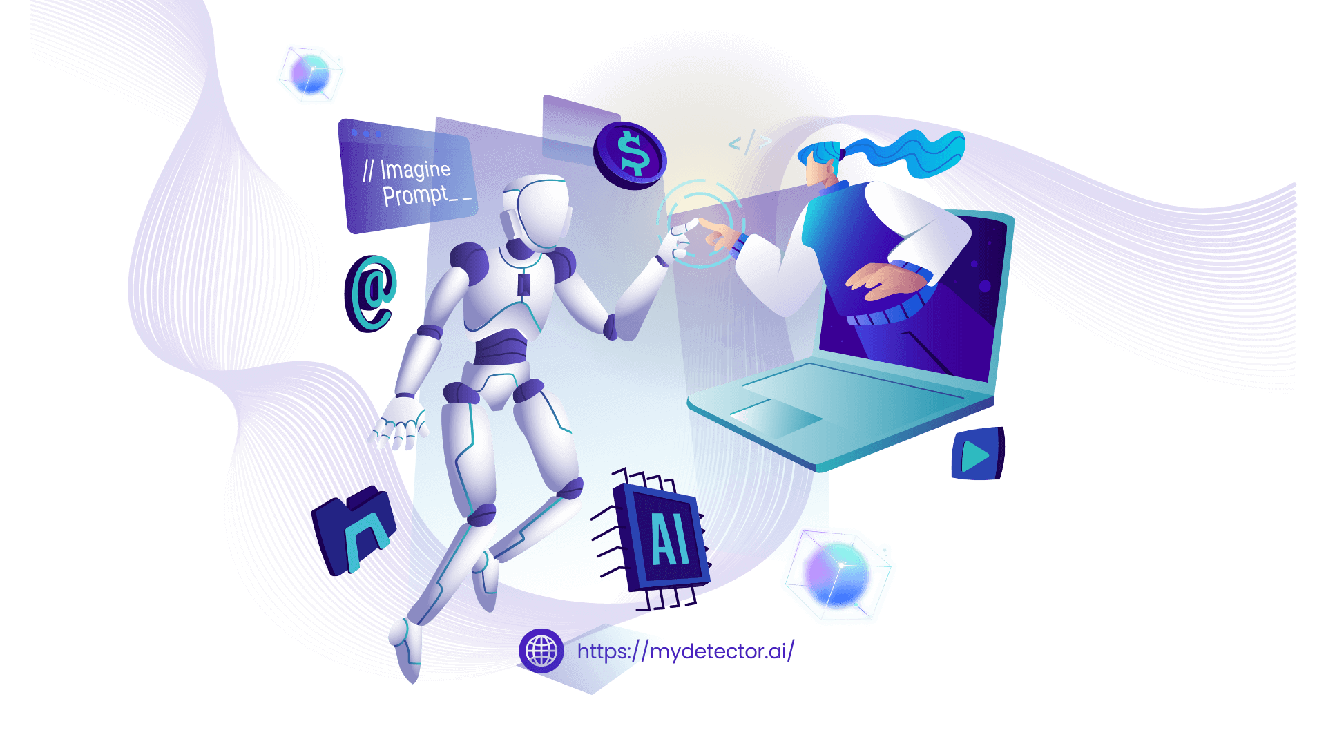 Free AI Detector Most Accurate AI Checker For ChatGPT More Free AI Detector Most Accurate AI Checker For ChatGPT More