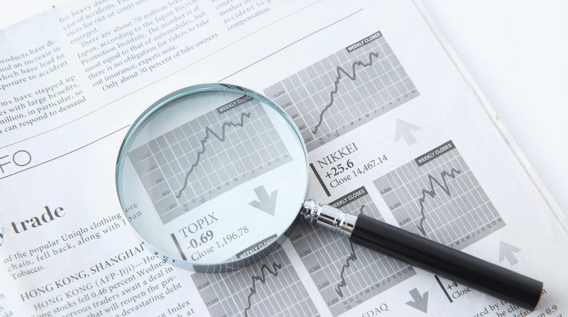 Marketing and Copywriting