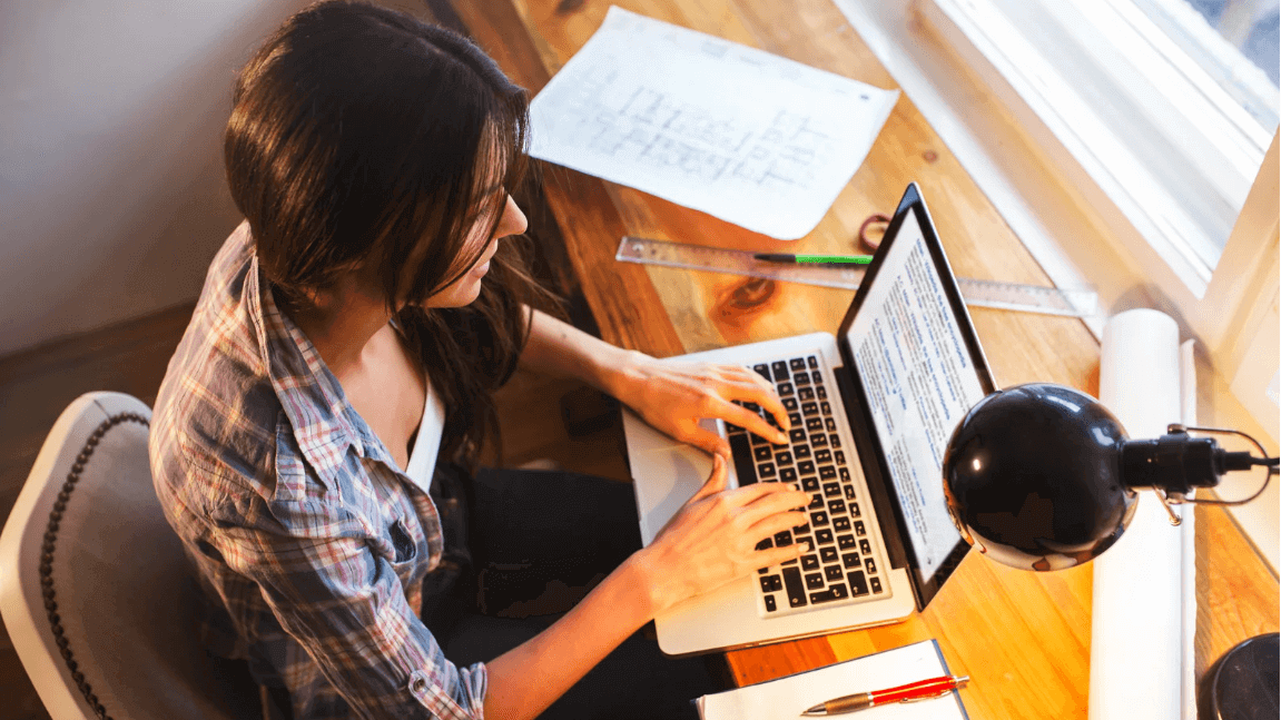 Blog Content Creation