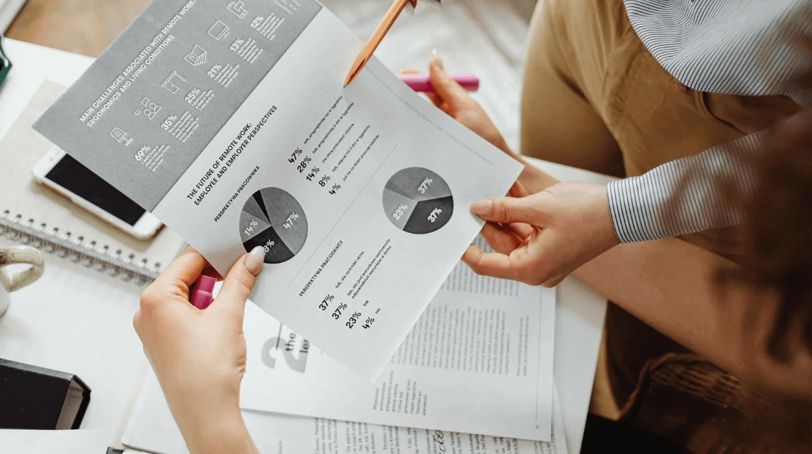 Multilingual Document Review