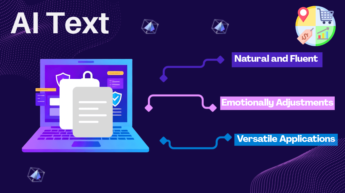 MyDetectors KI-Humanizer: KI-Text in menschenähnliche Inhalte verwandeln