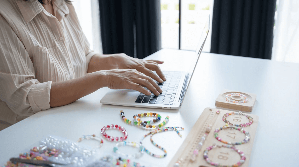 Automatisierte Antworten