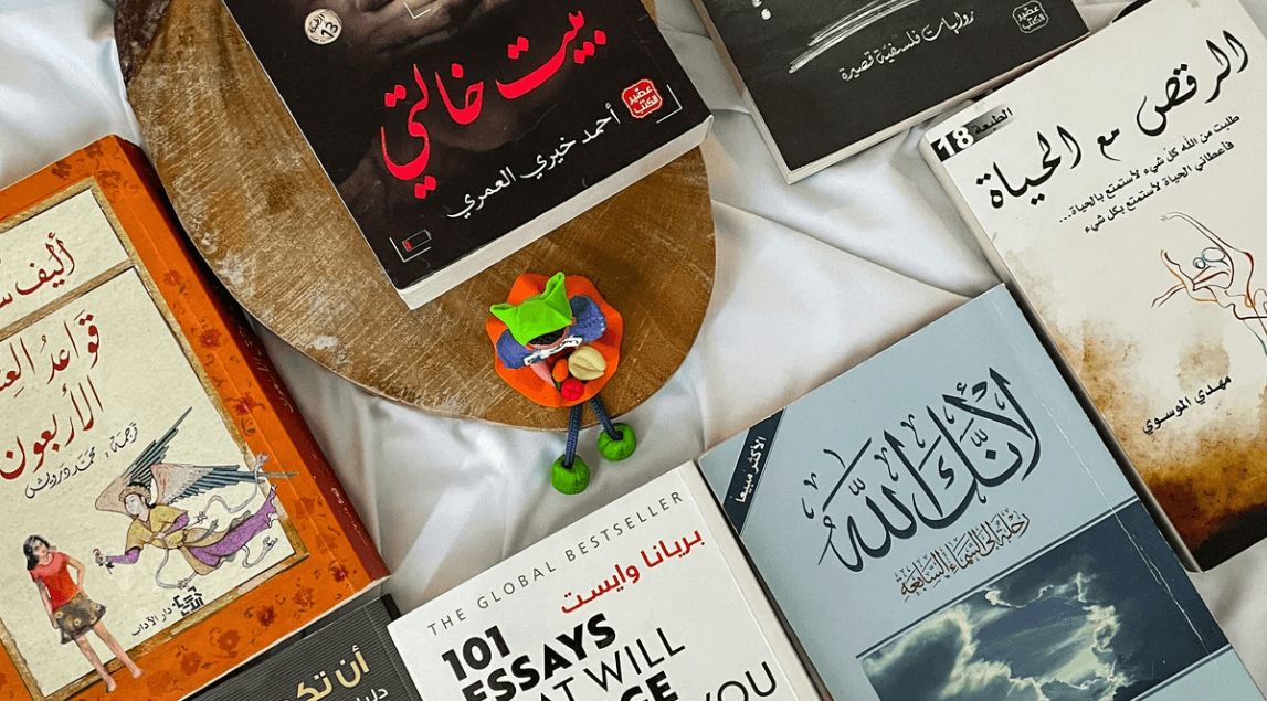 Mehrsprachige Inhaltserstellung