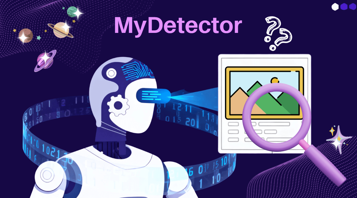 Professional Detection