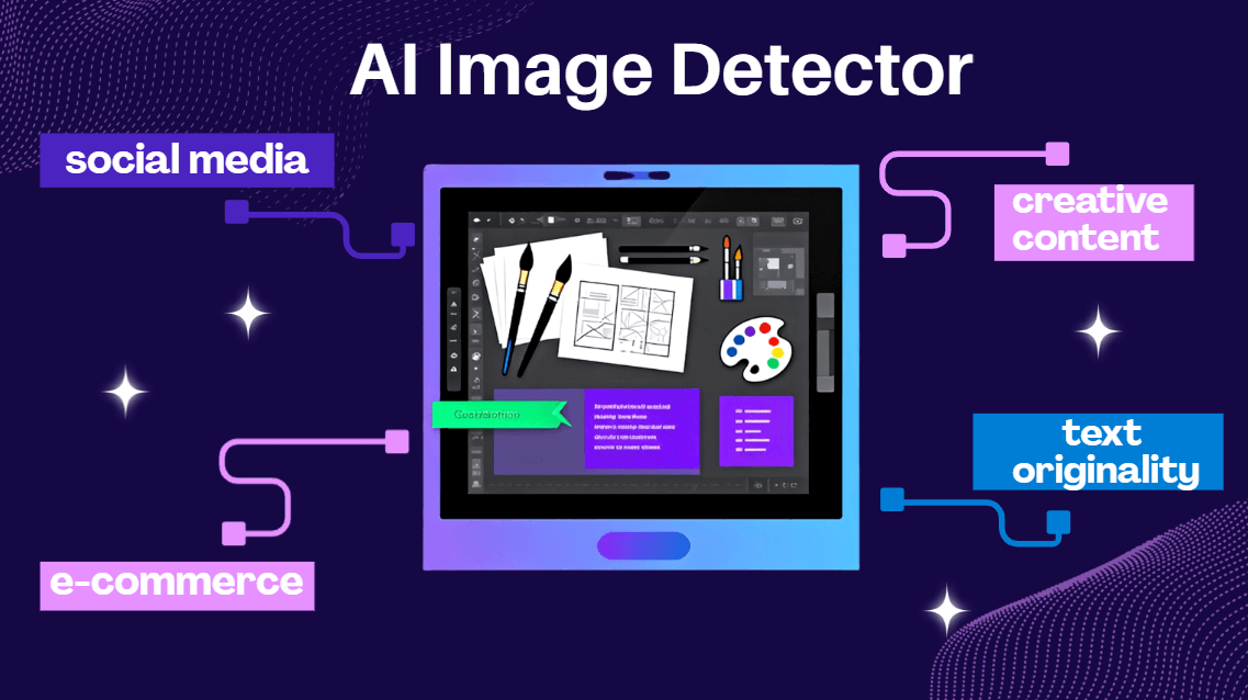 Multi-Scenario Application