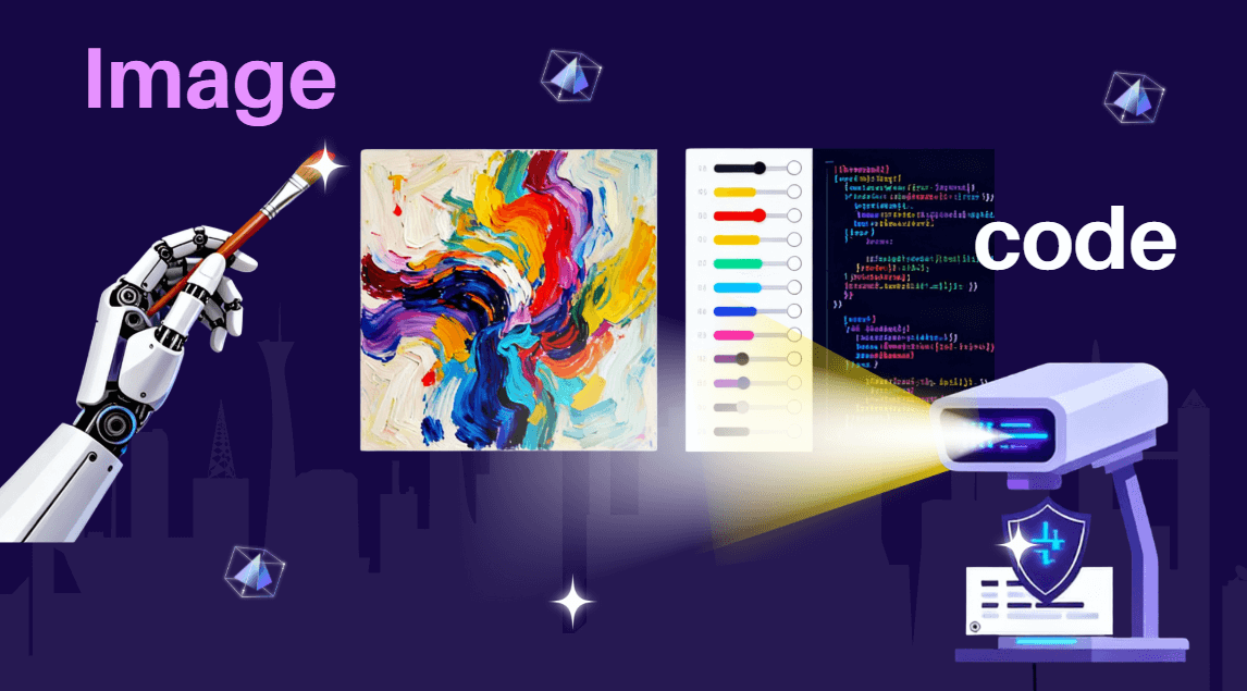 Online Rapid Detection