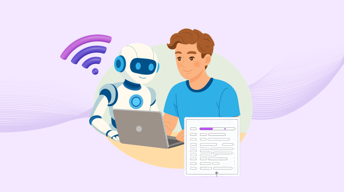 Image Authenticity Verification