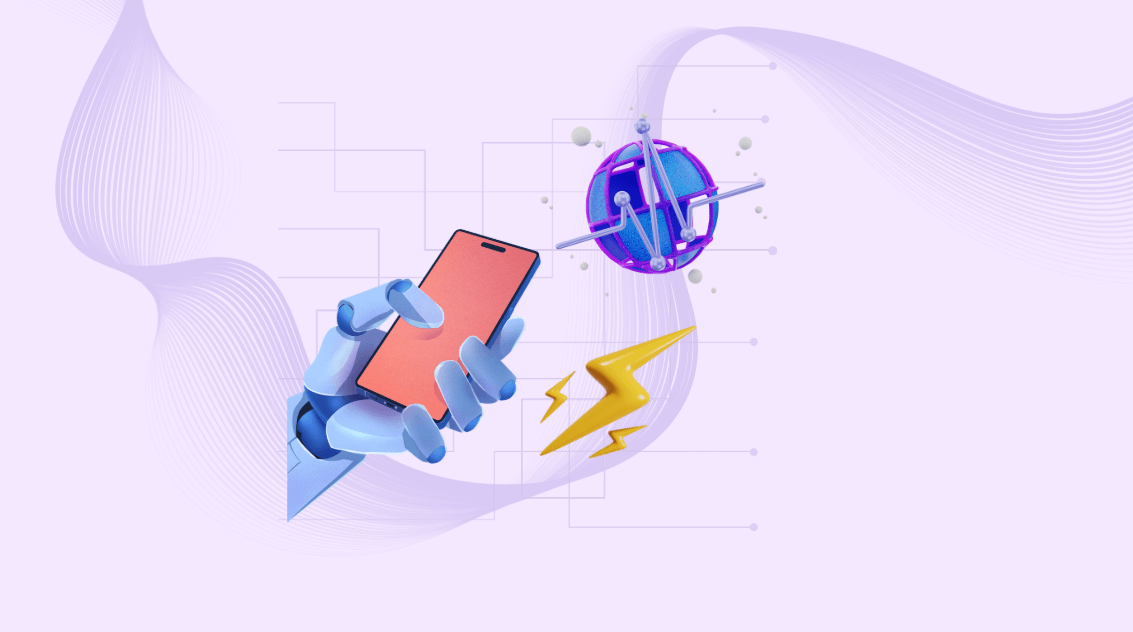 Image Creativity Detection