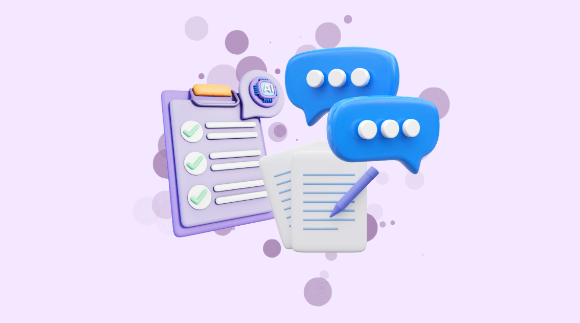 Comprehensive Image Detection