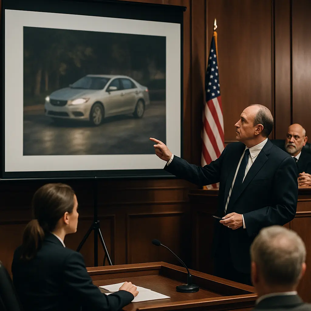 We-Media and Content Creation