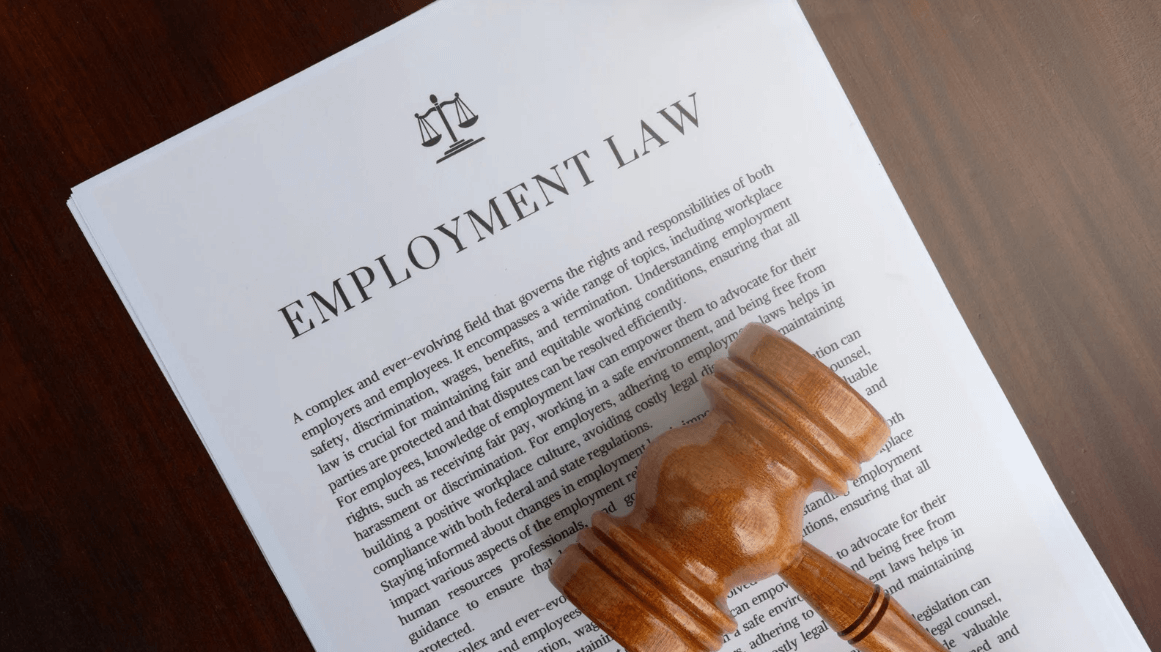 Legal and Copyright Protection