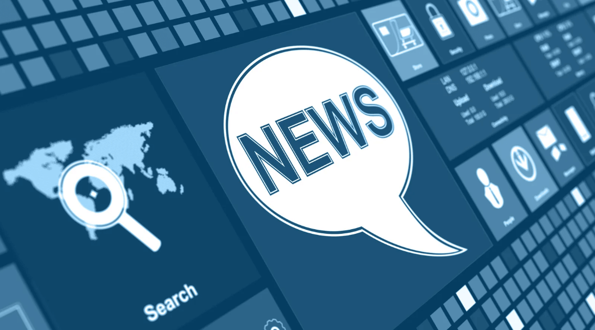 Journalism and Media Publishing