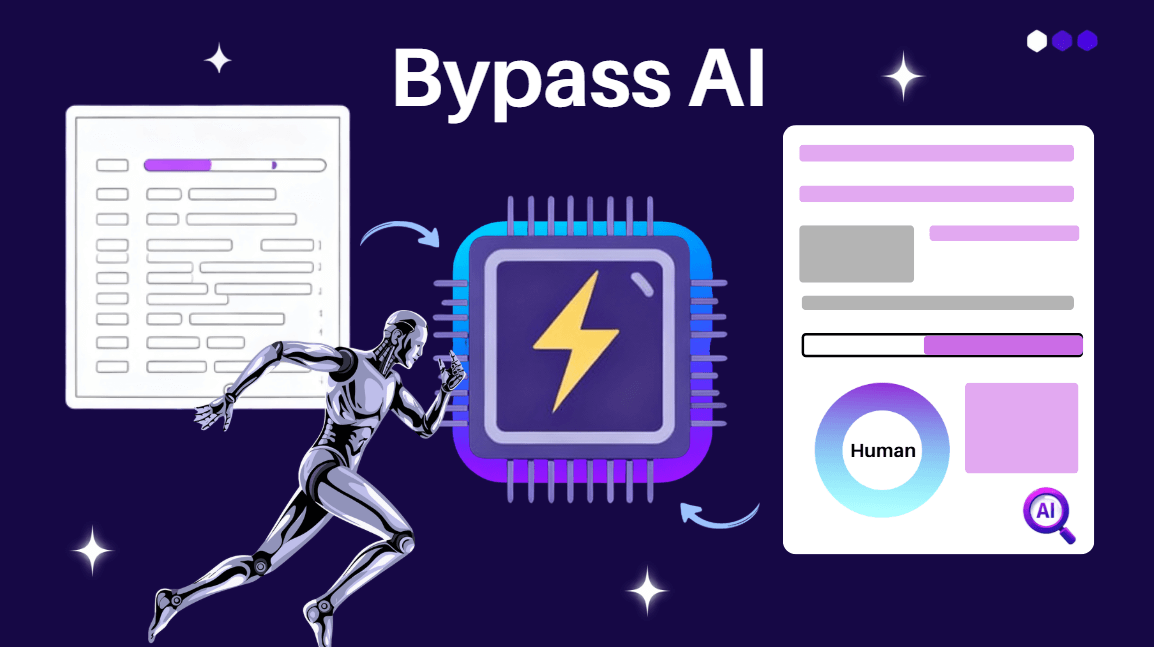 Economizar Tempo e Energia