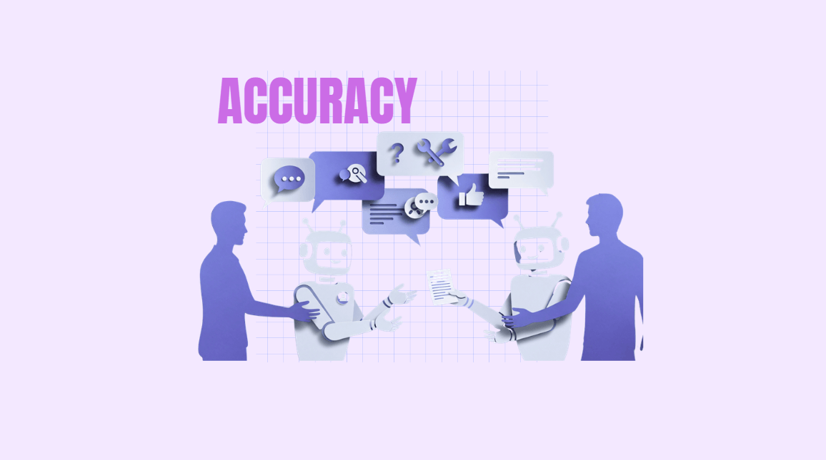 Conversão de Precisão Semântica