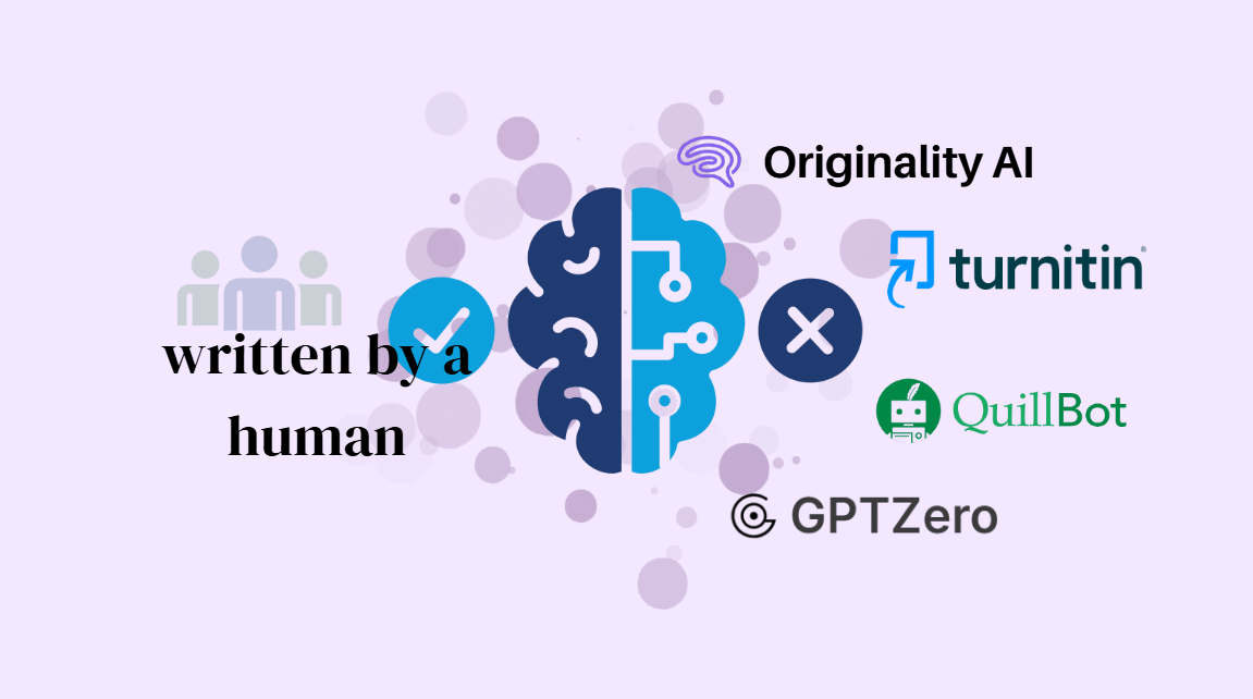 Anti-Detecção Preciso