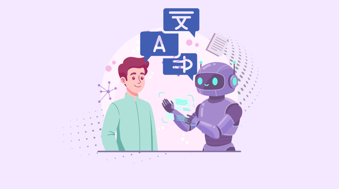 Suporte Multilíngue