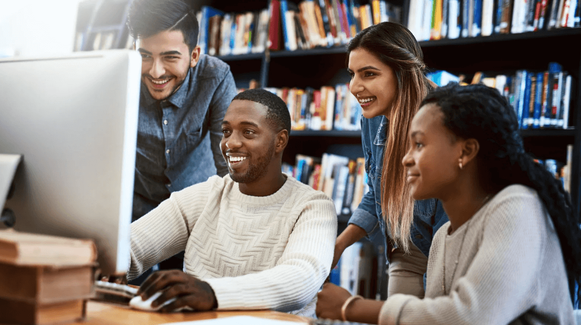 Pesquisadores Acadêmicos