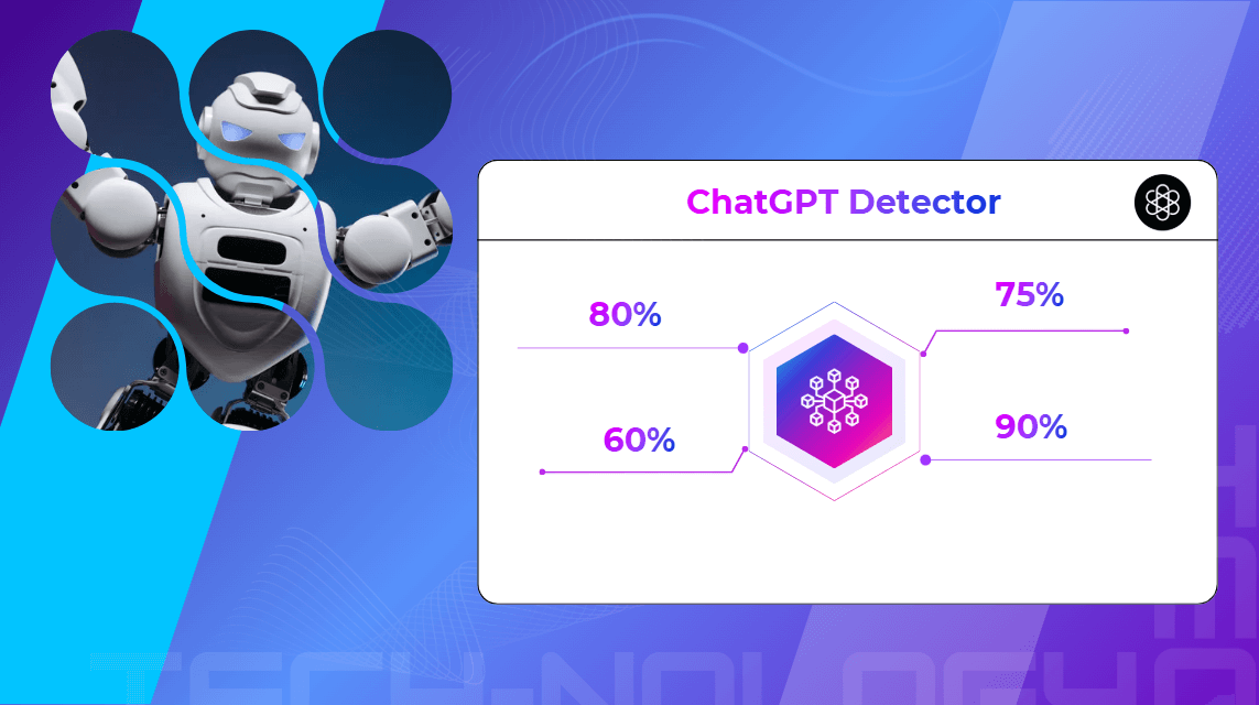 Vérification de l'Authenticité