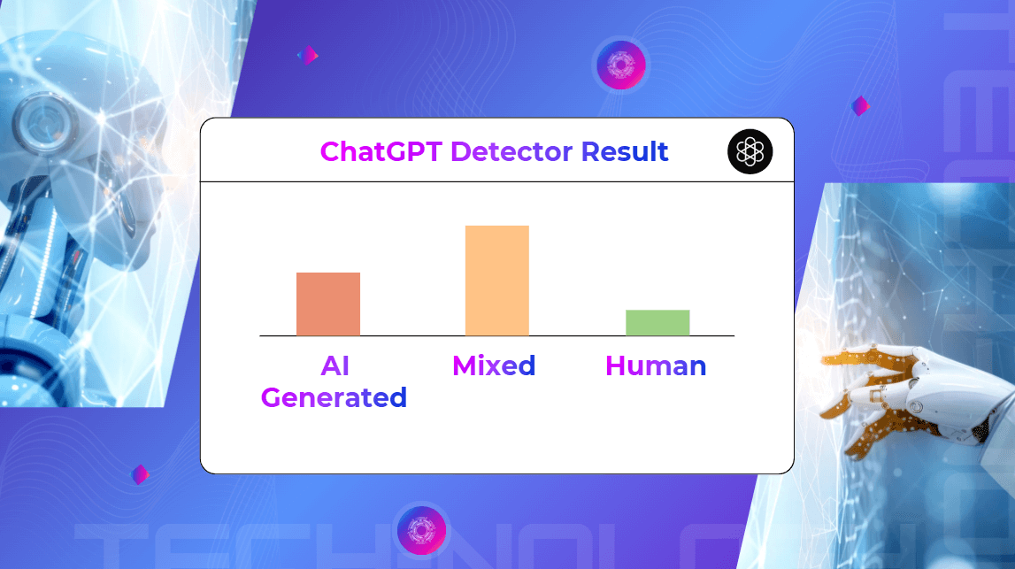 Différenciation Plus Précise