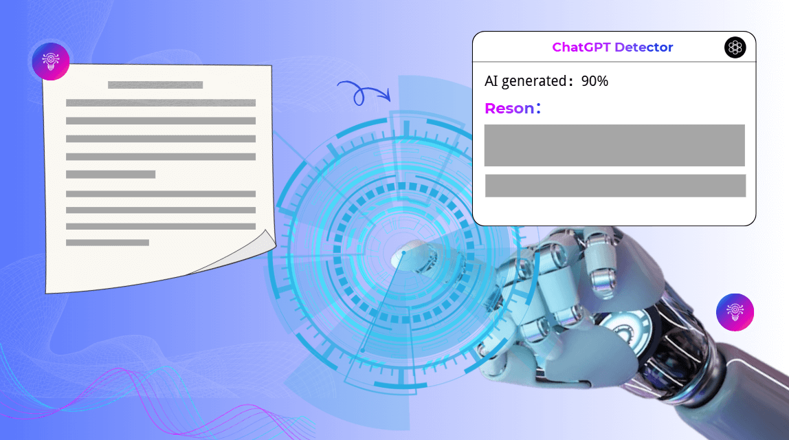 Interprétation des résultats