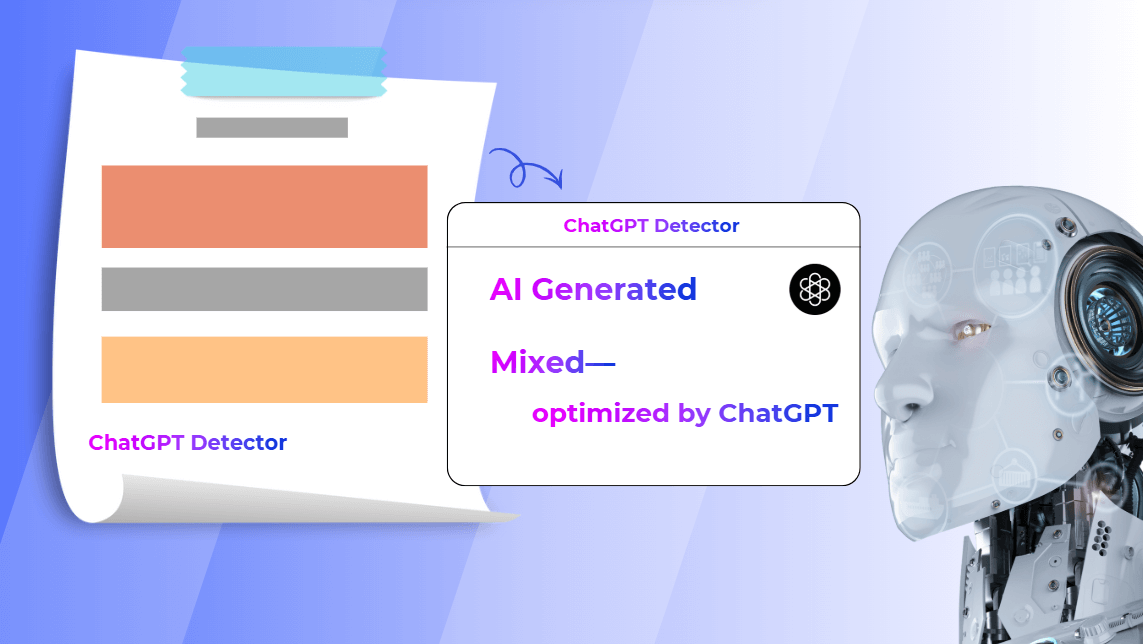 Différenciation des paragraphes