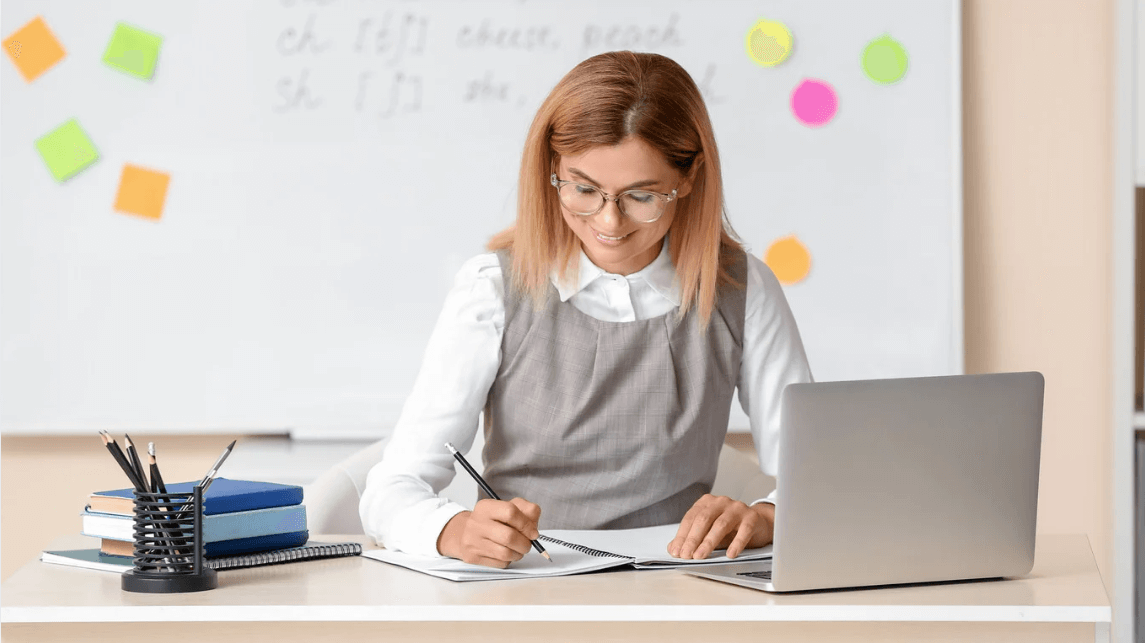 Détection des devoirs