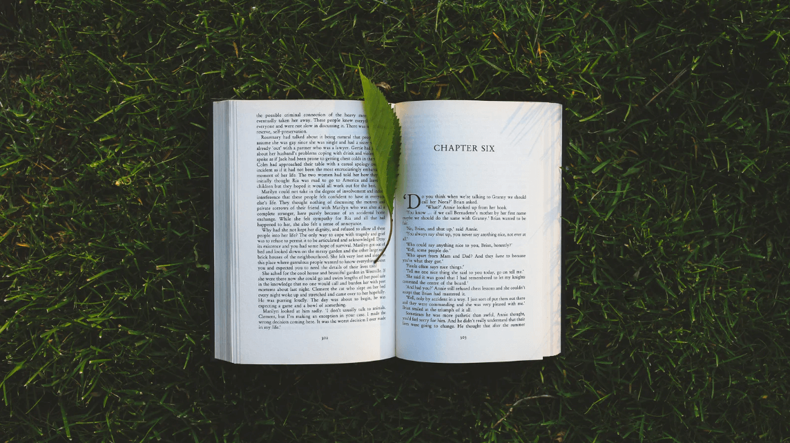 Soumission de livrables