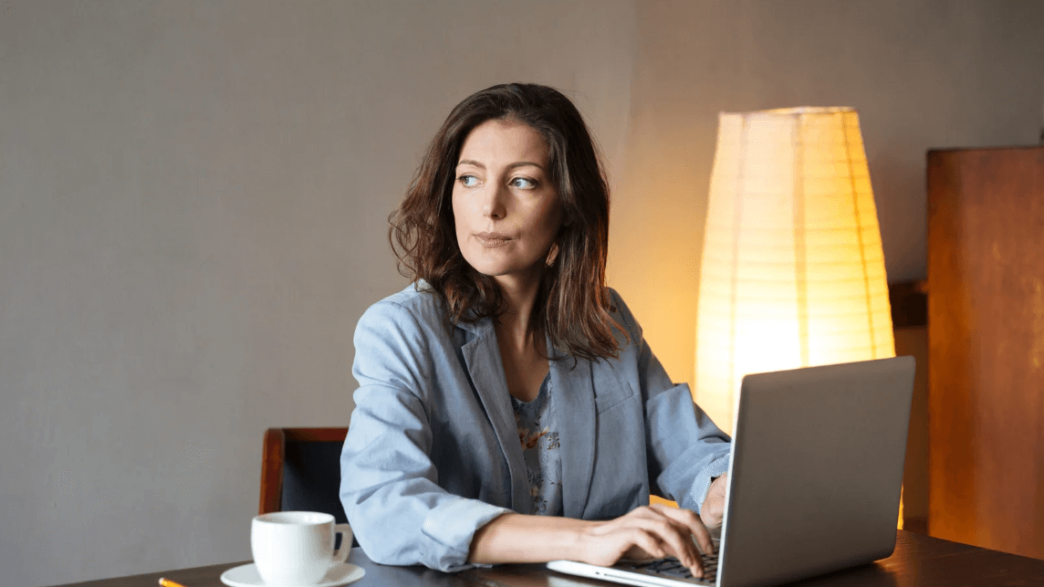 Rédacteurs Freelance