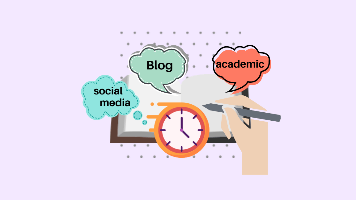 Reescritura Rápida y Versátil