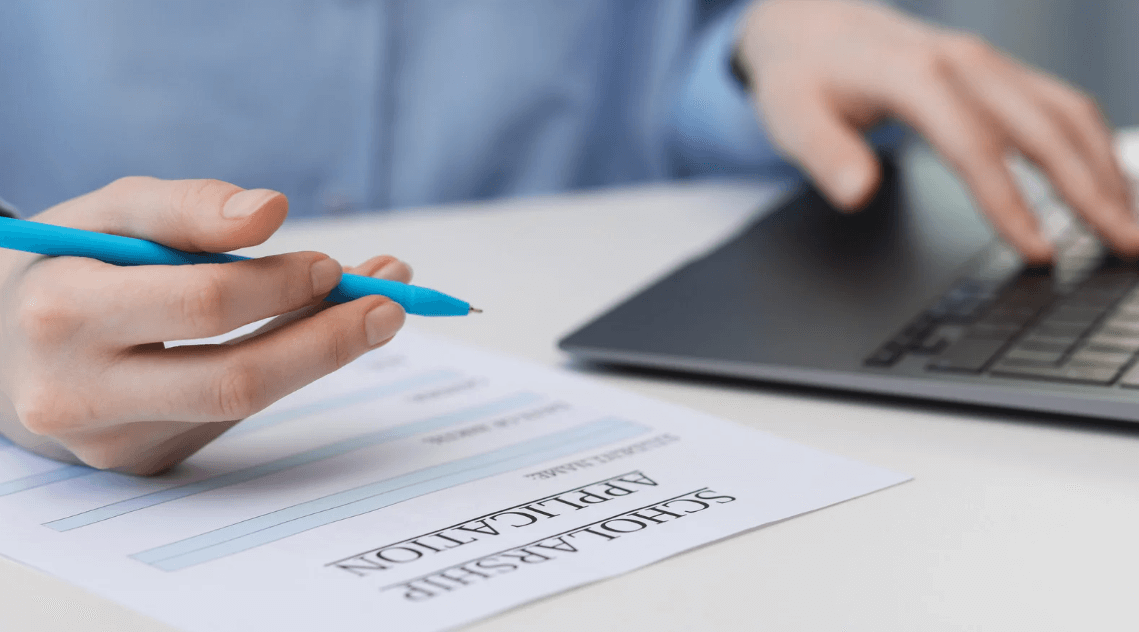 Escritura Académica y Profesional